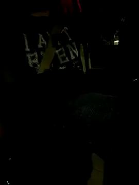 HorneyCowboy154 — keep stroking