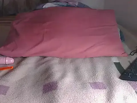 HorneyEbony — to help my siblings with school and food