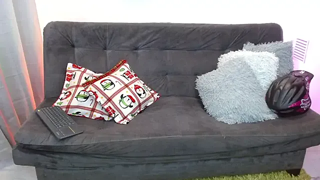 hornny_room — fuck hard in doggie style + cum