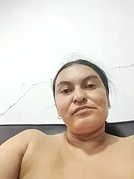 Avatar of Horny-Mommy-Dirty