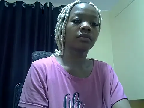 Avatar of Horny-slut_