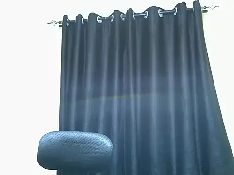 Avatar of Horny-slut_