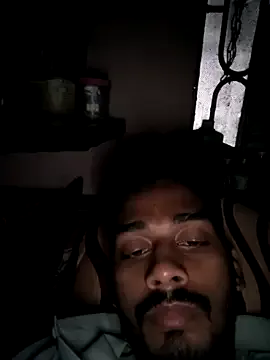 Avatar of Horny_boy_aditya