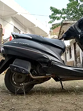 Avatar of Horny_bull28