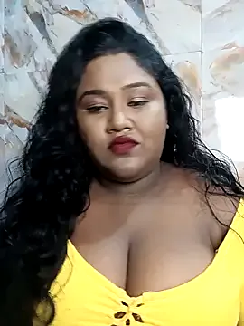 Avatar of horny_diana