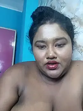 Avatar of horny_diana