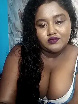 Avatar of horny_diana