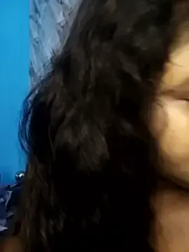 horny_diana — Buy a car