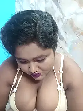 horny_diana — Buy a car