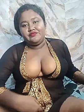 Avatar of horny_diana