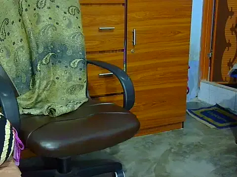 Avatar of Horny_Doll24