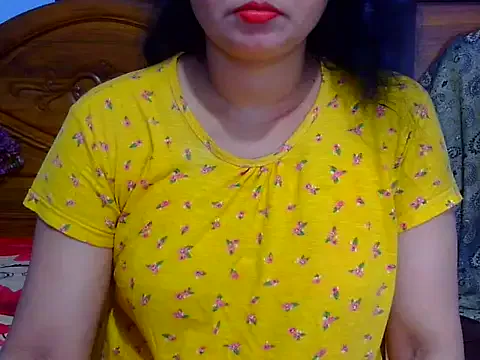 Avatar of Horny_Doll24
