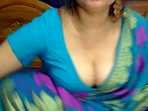 Avatar of Horny_Doll24