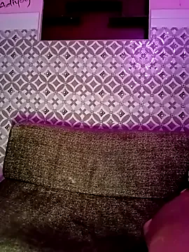 Avatar of Horny_Ishika