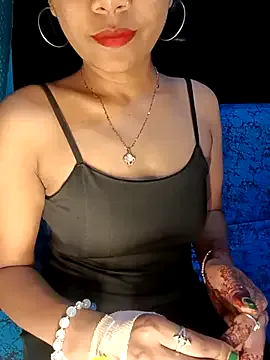 Avatar of Horny_Ishika