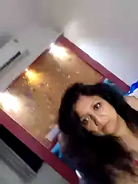 Avatar of horny_lizia