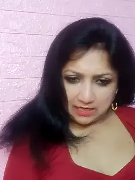 Avatar of horny_lizia