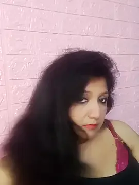 Avatar of horny_lizia