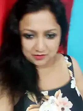 Avatar of horny_lizia