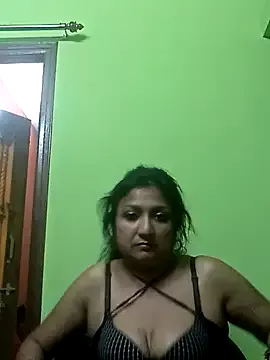 Avatar of horny_lizia