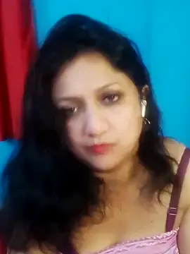 Avatar of horny_lizia