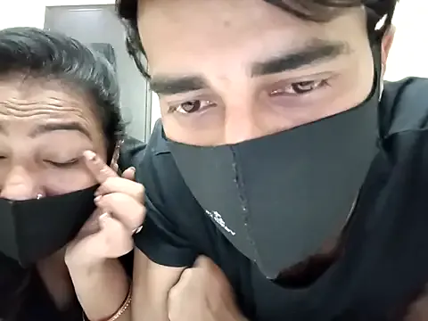 Avatar of horny_milf_couple