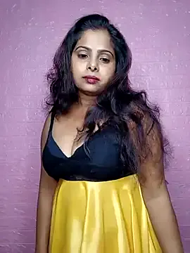 Avatar of horny_ria123