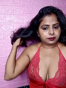 Avatar of horny_ria123