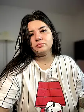 horny_roomiess's avatar