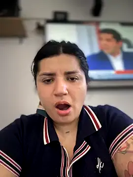 Avatar of horny_roomiess