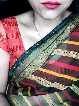 Horny_Shalu — Make My Day