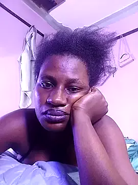 Avatar of Horny_slut23