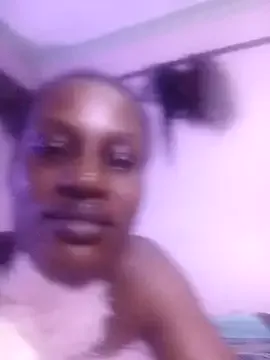 Avatar of Horny_slut23