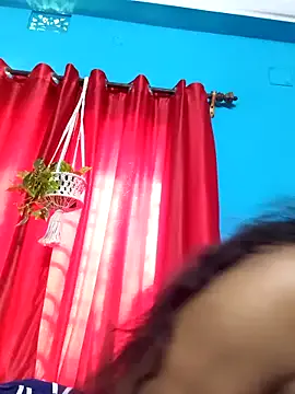 horny_tenager — Buy a make-up