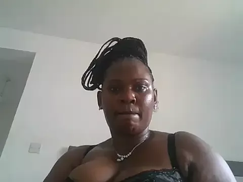 Avatar of HornyBbw23