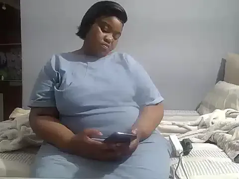 Hornychubbybitch — i want to buy sex toys