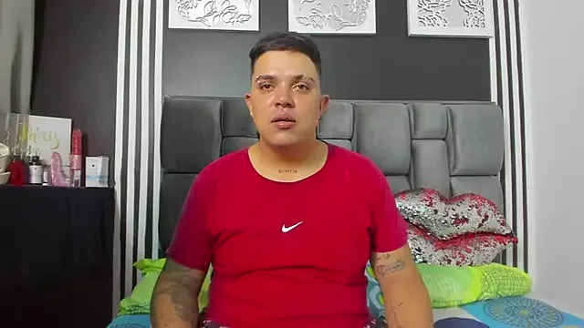 Hornycouple_Hot — lovens interactive toy