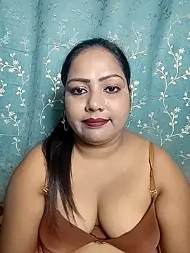 Avatar of hornypriya696
