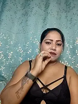 Avatar of hornypriya696