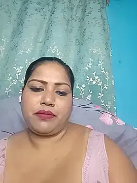 Avatar of hornypriya696