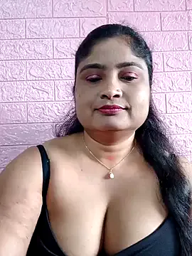 Avatar of hornyriyanka