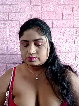 Avatar of hornyriyanka