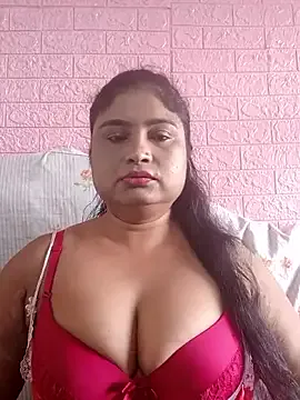 Avatar of hornyriyanka