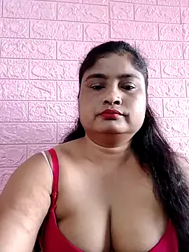 Avatar of hornyriyanka