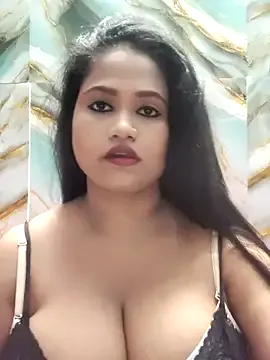 Avatar of hornysania123