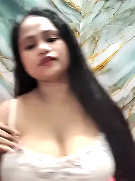 Avatar of hornysania123