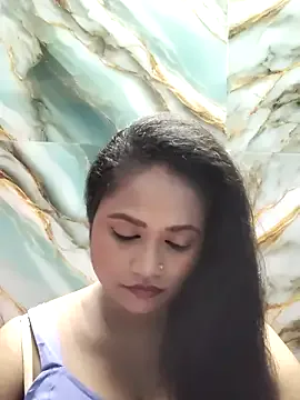 Avatar of hornysania123