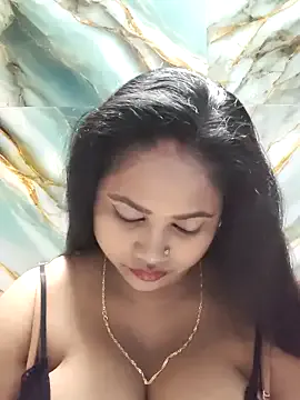 hornysania123 — Private on StripChat