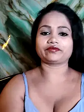 Avatar of hornysania123