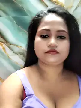 Avatar of hornysania123